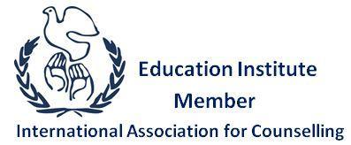 IAC Education INST Logo